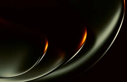 How to Build a Stunning Website with Framer