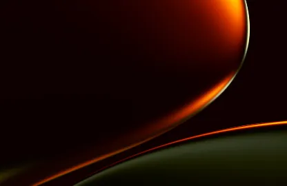 The importance of content in driving website traffic