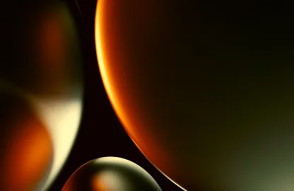 10 common web development mistakes to avoid