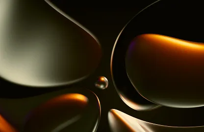 Why responsive web design is critical for your business