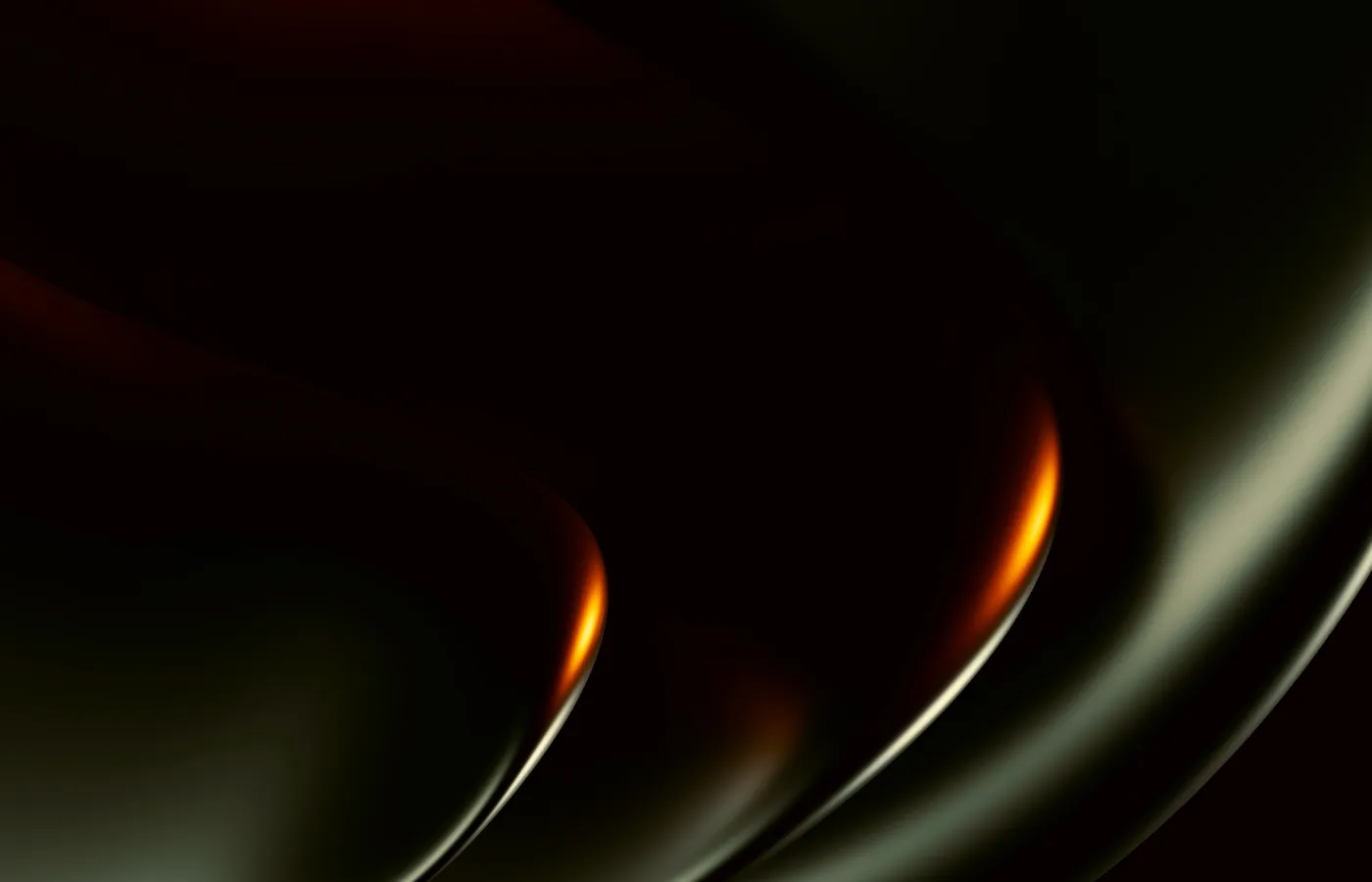 How to Build a Stunning Website with Framer