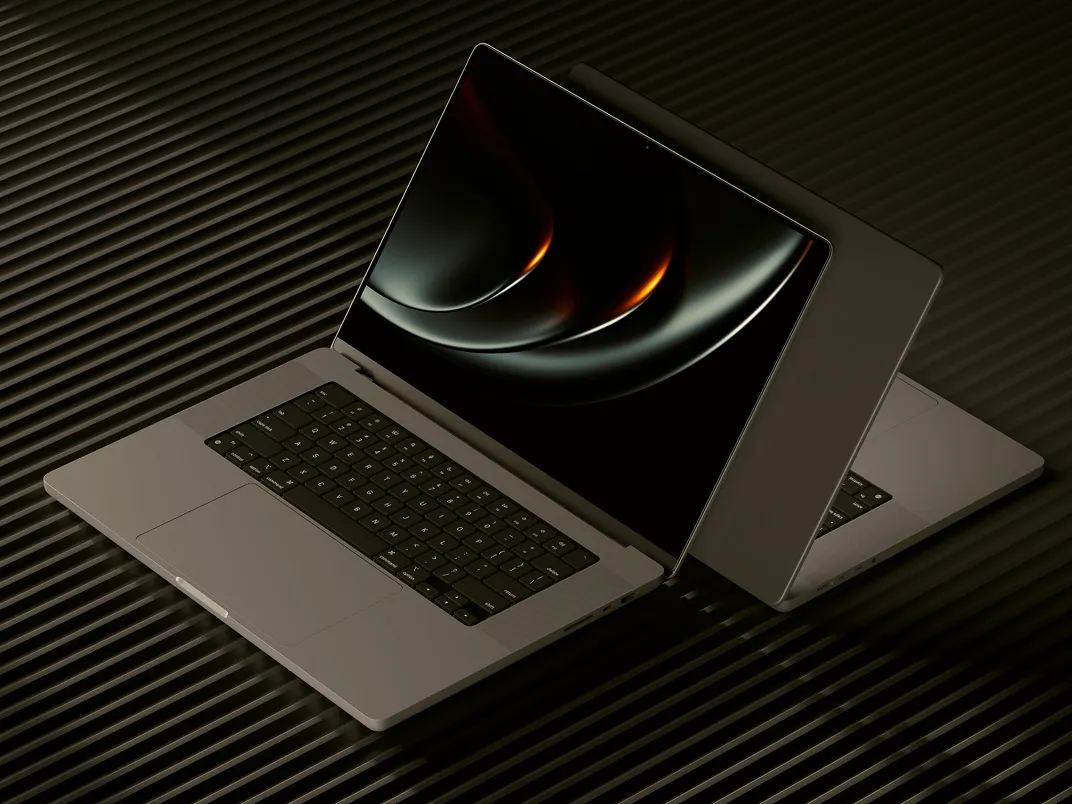 Transforming Your Ideas into Reality