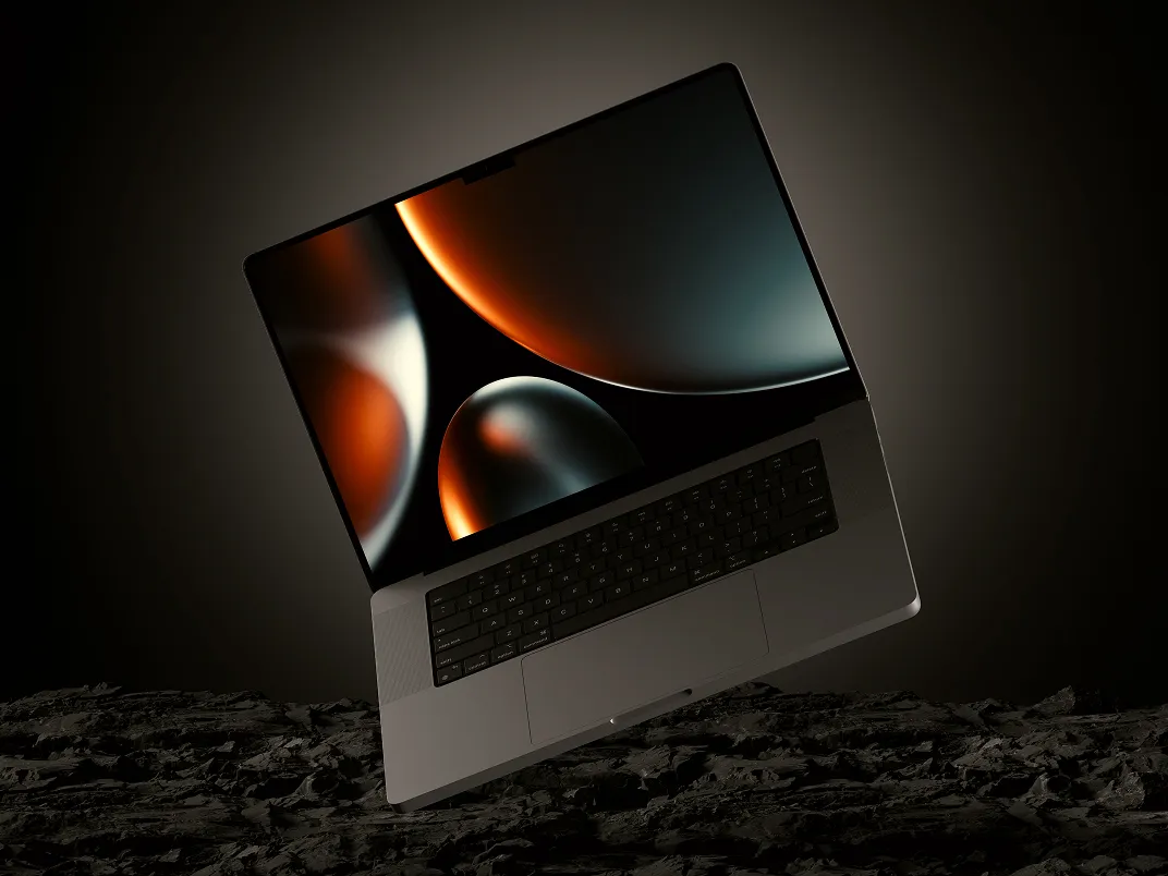 Transforming Your Ideas into Reality