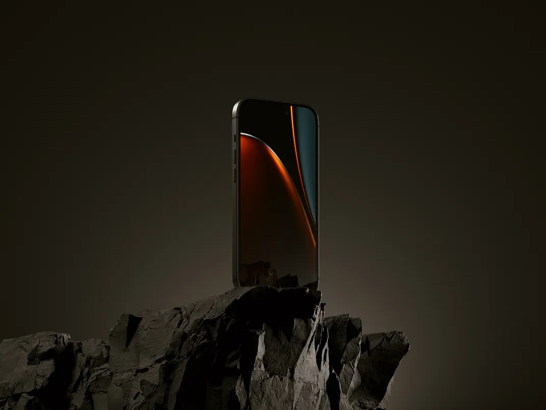 Transforming Your Ideas into Reality